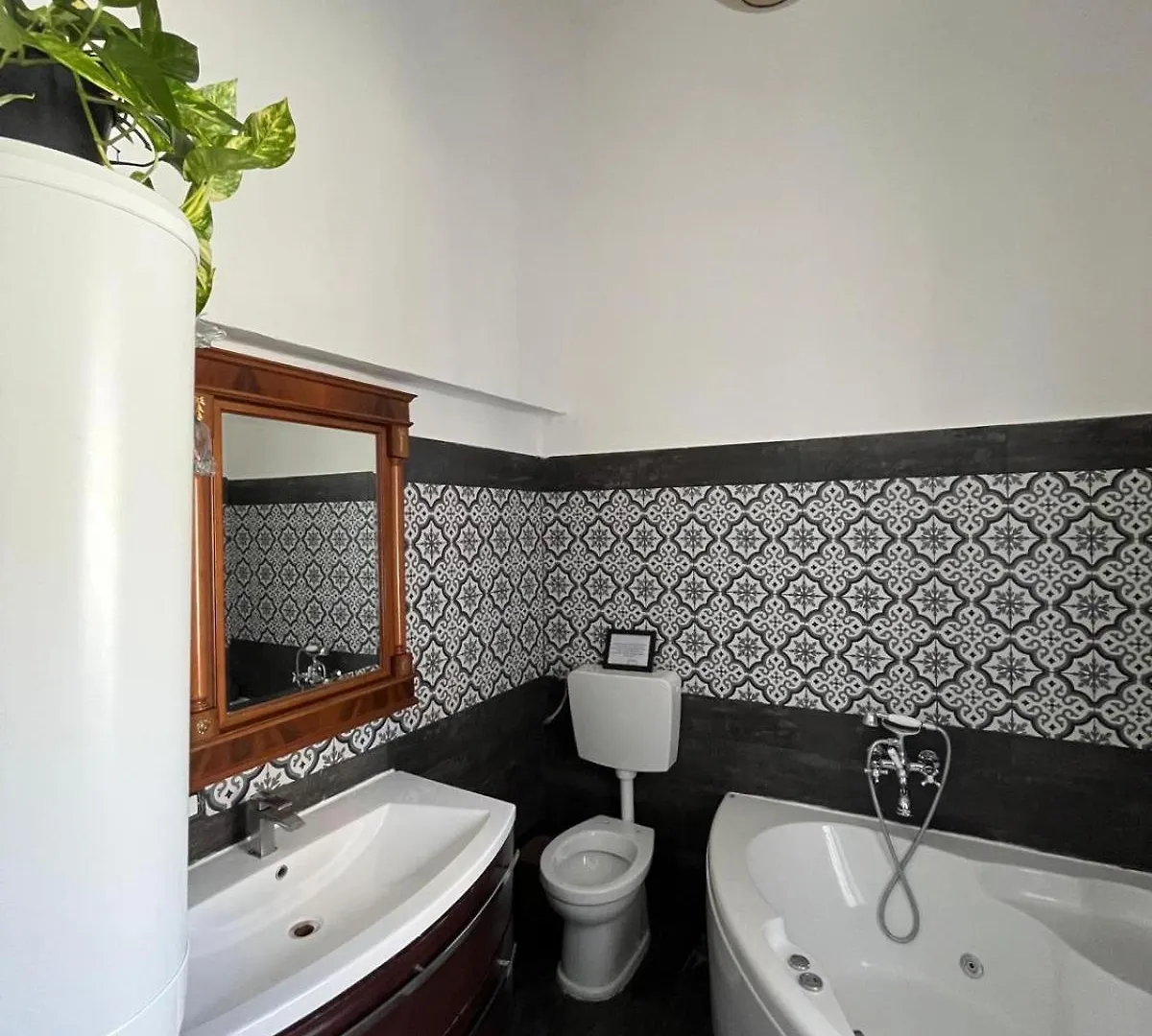 La Stella Apartment Naples 0*,  Italy