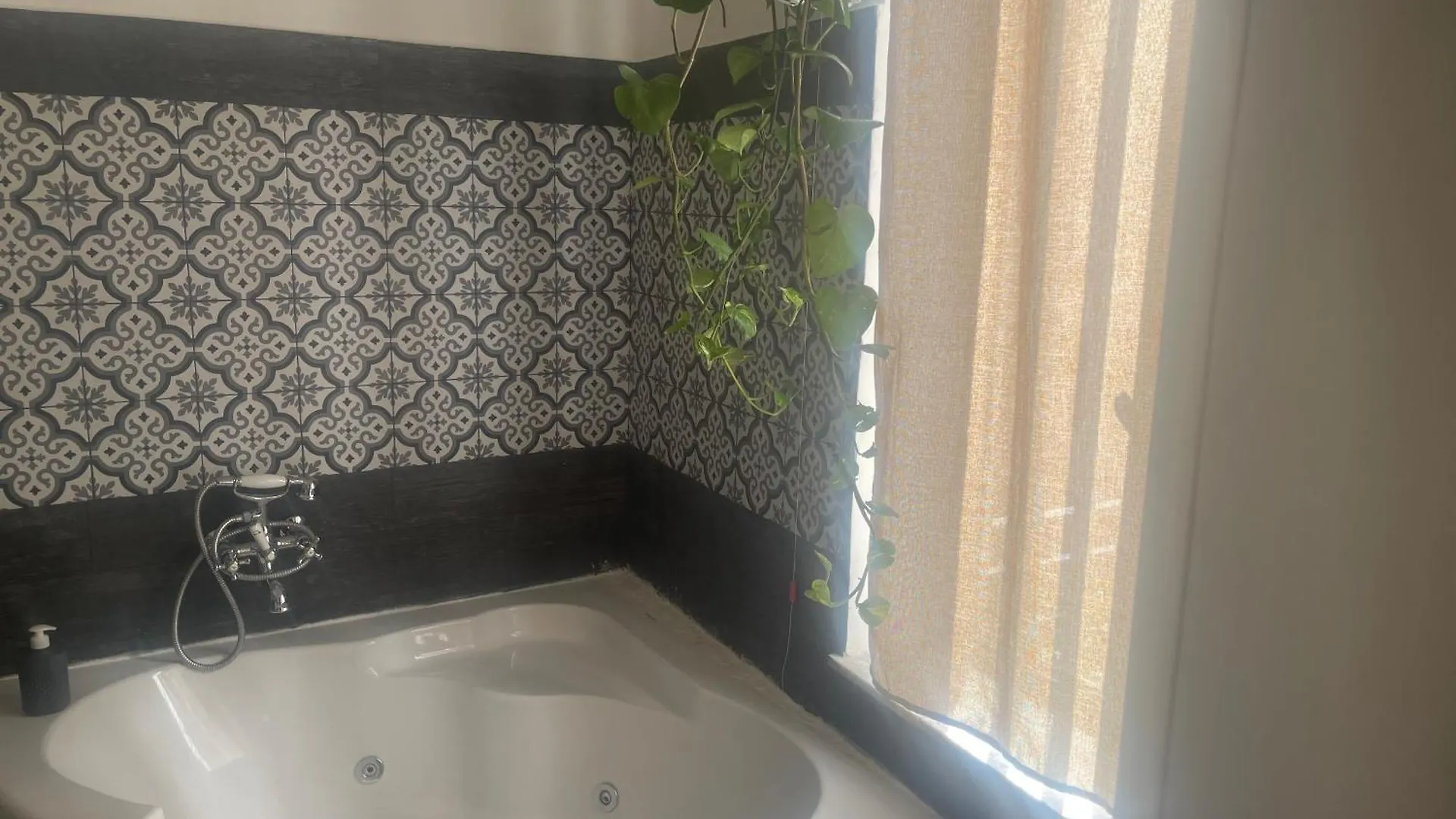 La Stella Apartment Naples